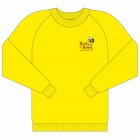 Busy Bees Nursery Sweatshirt